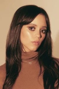 Foto de Jenna Ortega