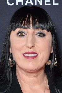 Photo of Rossy de Palma