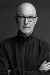 Photo of Martin Brest