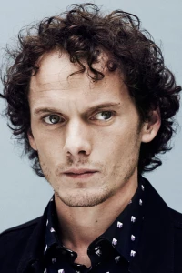 Foto de Anton Yelchin