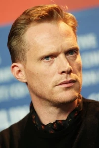 Foto de Paul Bettany