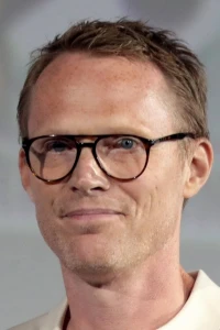 Foto de Paul Bettany