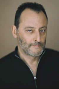 Photo of Jean Reno