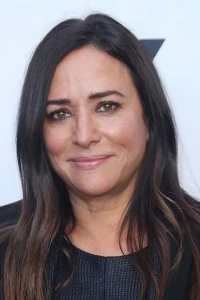 Photo of Pamela Adlon