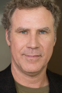 Foto de Will Ferrell