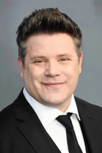 Photo of Sean Astin