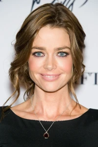 Photo of Denise Richards