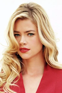 Photo of Denise Richards