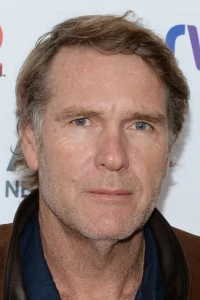 Foto de Robert Taylor