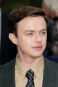 Photo of Dane DeHaan