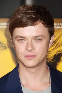 Photo of Dane DeHaan