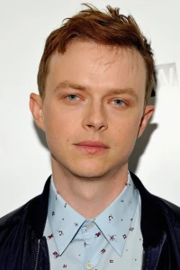 Photo of Dane DeHaan