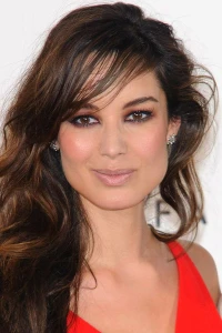 Photo of Bérénice Marlohe