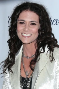 Foto de Melissa Ponzio