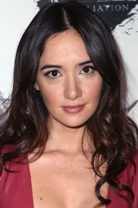 Foto de Sara Malakul Lane