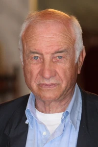 Photo of Armin Mueller-Stahl