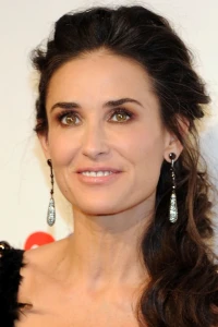 Photo of Demi Moore