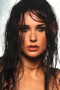 Photo of Demi Moore