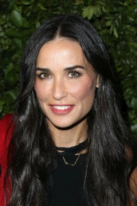 Photo of Demi Moore