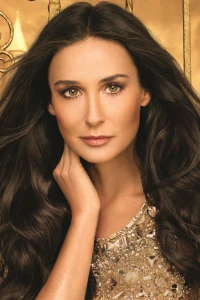 Photo of Demi Moore