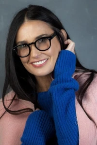 Photo of Demi Moore