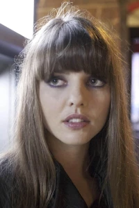 Foto de Ophelia Lovibond