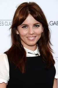 Foto de Ophelia Lovibond
