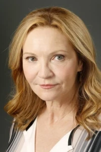 Foto de Joan Allen