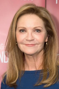 Foto de Joan Allen