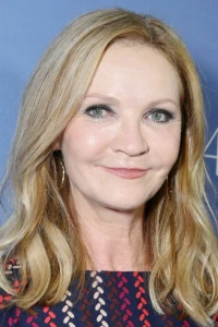 Foto de Joan Allen