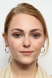 Foto de AnnaSophia Robb