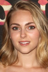 Foto de AnnaSophia Robb