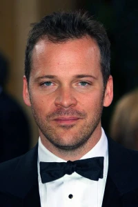Foto de Peter Sarsgaard