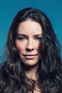 Photo of Evangeline Lilly