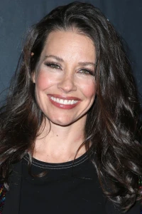Photo of Evangeline Lilly