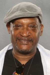 Photo of Tony Todd