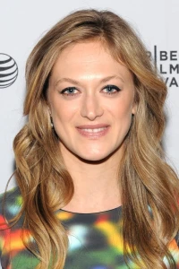 Photo of Marin Ireland