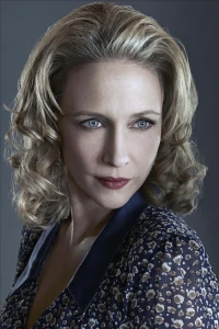 Photo of Vera Farmiga