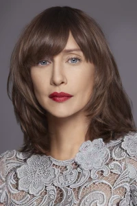 Photo of Vera Farmiga