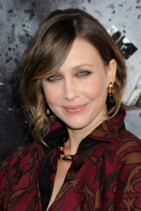 Photo of Vera Farmiga