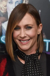 Photo of Vera Farmiga