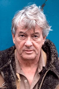 Foto de Paul Verhoeven