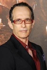 Photo of David Twohy