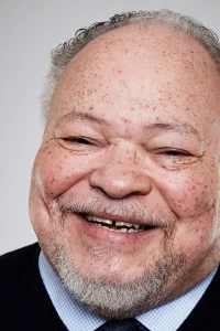 Photo of Stephen McKinley Henderson