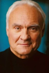 Photo of Kenneth Welsh