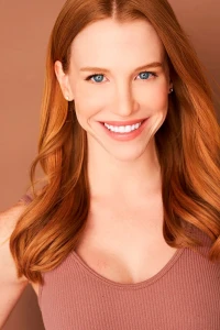 Foto de Leslie Stratton