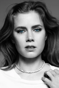 Photo of Amy Adams