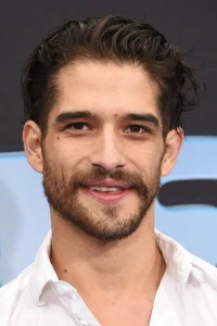 Photo of Tyler Posey