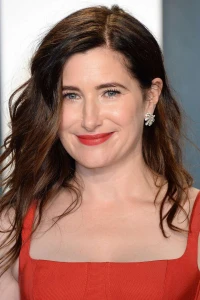 Photo of Kathryn Hahn