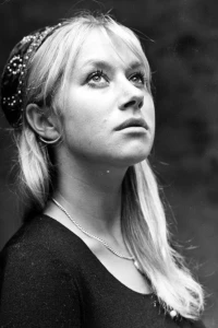 Foto de Helen Mirren